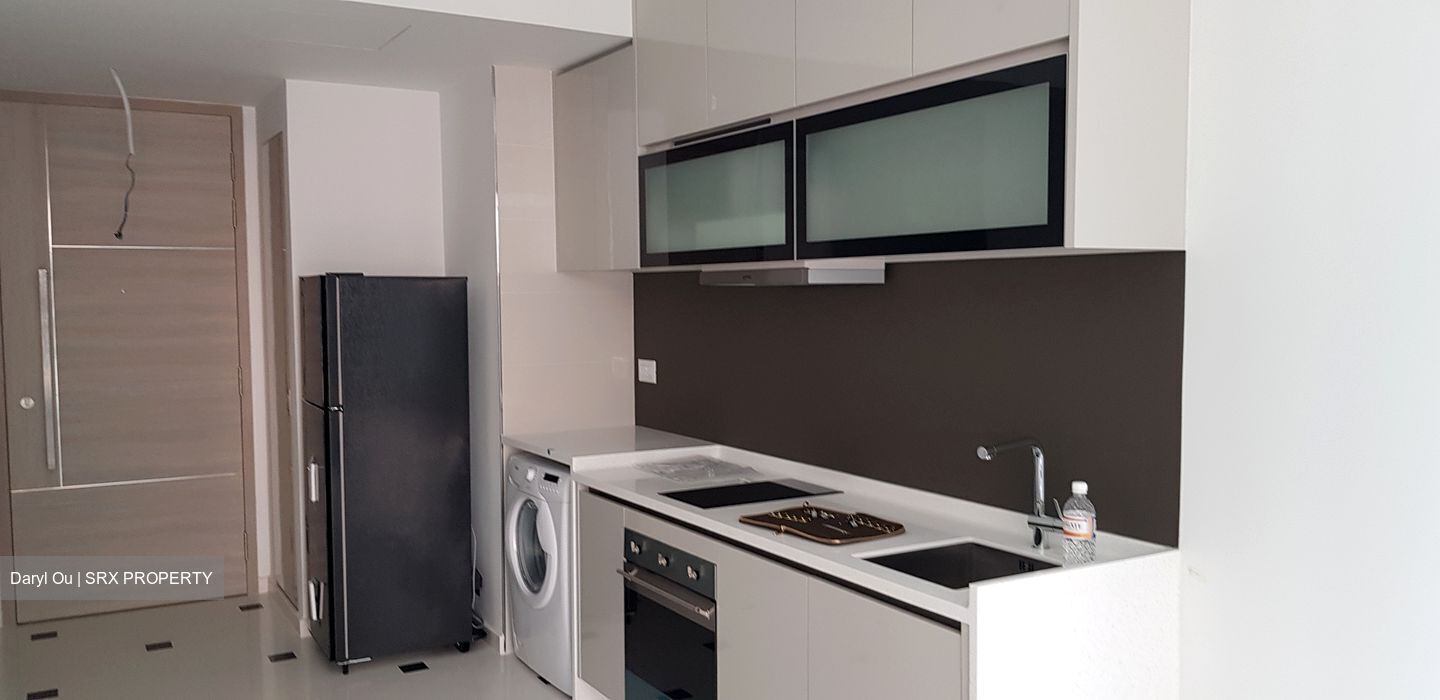Sophia Hills (D9), Condominium #553201491